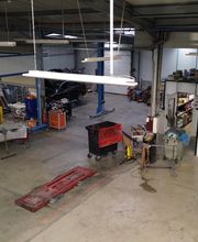 Garage BeauSoleil image 3