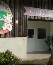 Les Délices d'Orme SARL image 1