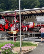 Land- & Forsttechnik Spessart Bild 2