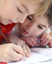 Privatschule Firstclass GmbH Bild 2