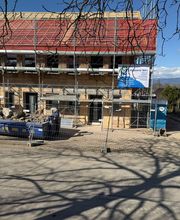 AAK Plâtrerie Sàrl Bild 5