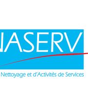 Onaserv image 20