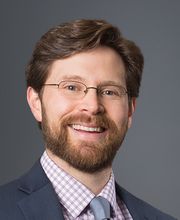 Wealth Enhancement Group image 10