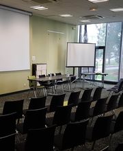 B&B HOME Lyon Centre Berthelot image 9