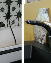 RICHARDSON Aubenas - Showroom image 6