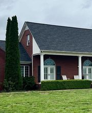 7H Roofing and Construction image 14