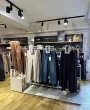 nara Mode in Nidda Bild 6