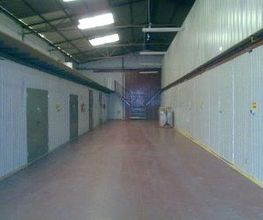 Citybox Valencia Self Storage imagen 13