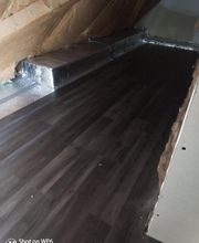 Eurl Degardin Andre image 5