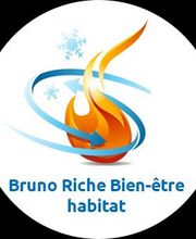 Bruno Riche Bien Etre Habitat image 6