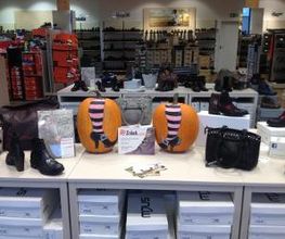 P.S. Schuhhaus Riesenbeck Bild 3