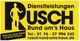 Rusch Dienstleistungen