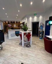 IDPR Saint LEU image 7