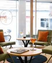 voco Bilbao - City by IHG imagen 12