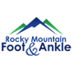 Rocky Mountain Foot & Ankle