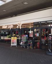 star Tankstelle Bild 6