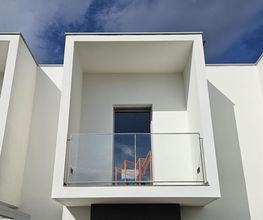 JP Barbosa Architecte DPLG image 2
