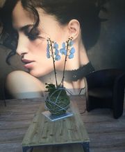 Atelier Houdou image 5