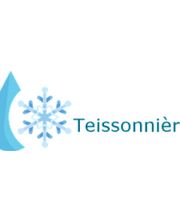 Teissonnière image 2