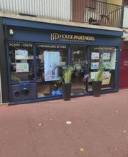 House Partners Rueil image 6