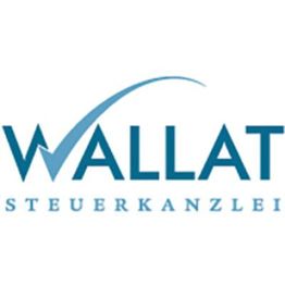 Manja Wallat Steuerkanzlei