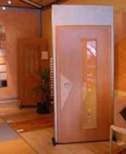 Knorr Lothar Schreinerei Bild 1