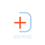 DOCWISE Köln - Das Medizinernetzwerk