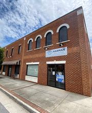Harman Eye Center of Wyndhurst image 4