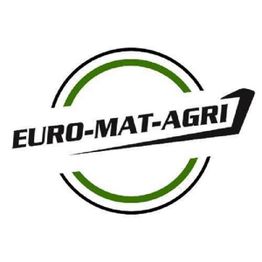 Euro Mat Agri