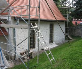 ORBAU GmbH Bild 4