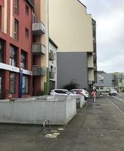 GMF Assurances image 4