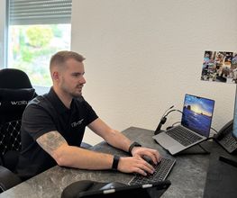 Sachverständigenbüro - Matthias Jülg Bild 4