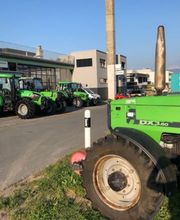 C. Buschor GmbH Bild 4