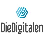 DieDigitalen