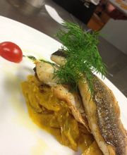 Restaurant zur alten Post Bild 2