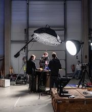 Fokuspokus Media Bild 11