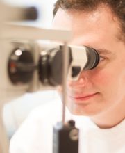 CENTRO LASER LUGANO Bild 4