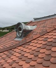 Ajs Couverture Zinguerie image 20