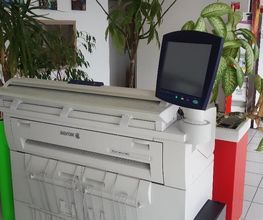 Burocopy SAS image 5