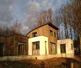 ACB Construction image 5