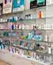 farmacia-lda-rosario-jimenez-productos-03.jpg