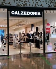 Calzedonia immagine 1