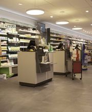 caisse-pharmacie-amavita-raboud