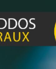Taxi Oddos image 2