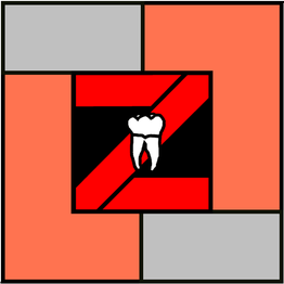 Zahnarztpraxis A- Luckhaus