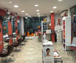nicolas-e-israel-peluqueros-4.jpg