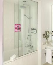 Allegro Barcelona imagen 16