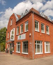 mattiehaus GmbH Bild 1