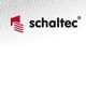 schaltec GmbH