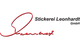 Stickerei Leonhardt GmbH